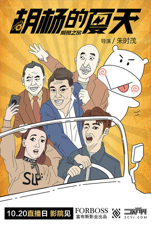 北肯塔基大学学位证电子图