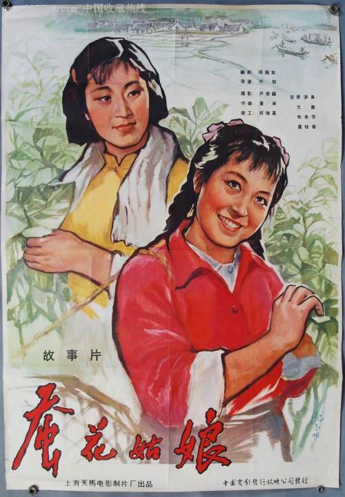 本科毕业没学位证怎么补救